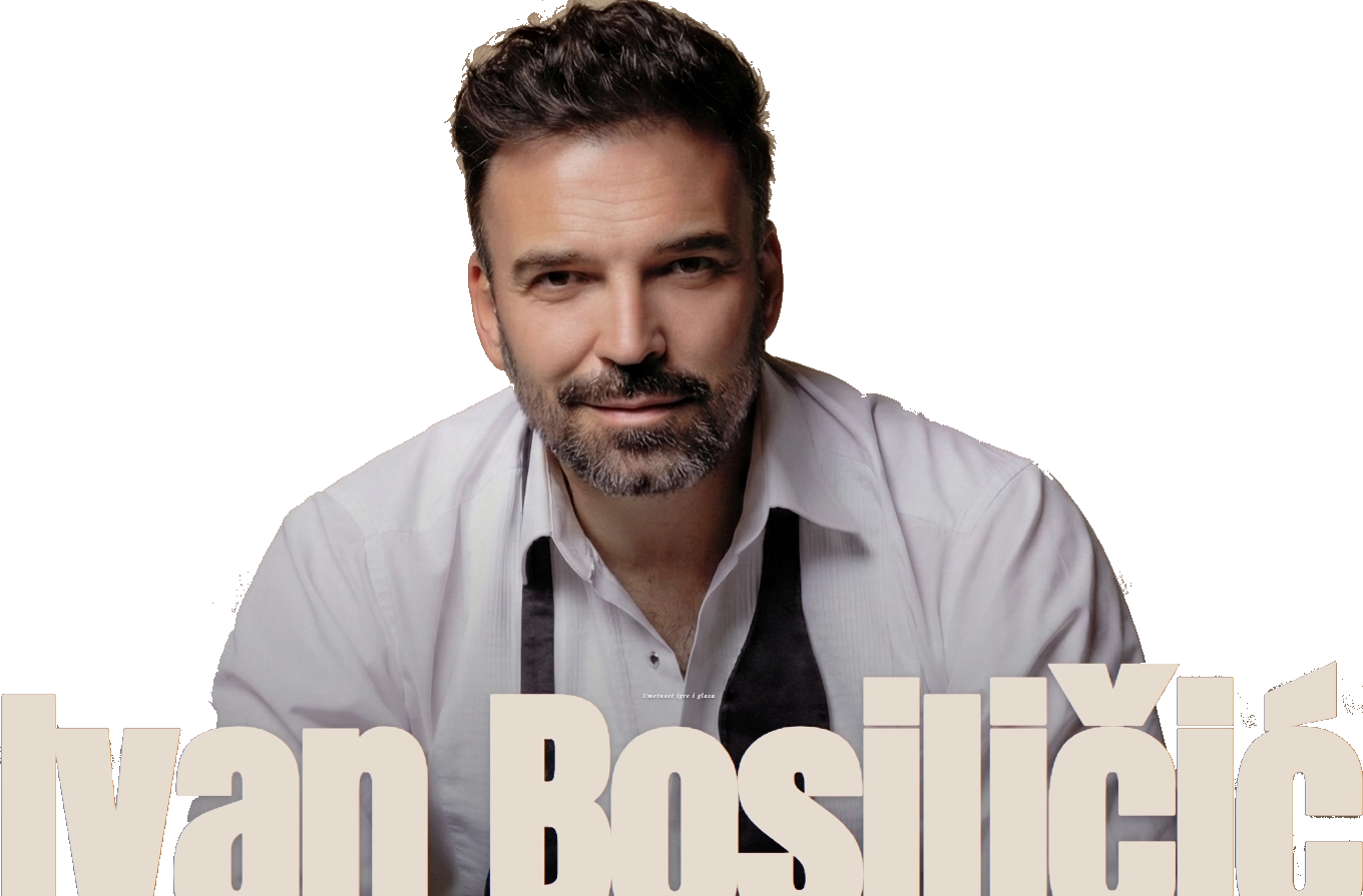 Ivan Bosiljčić