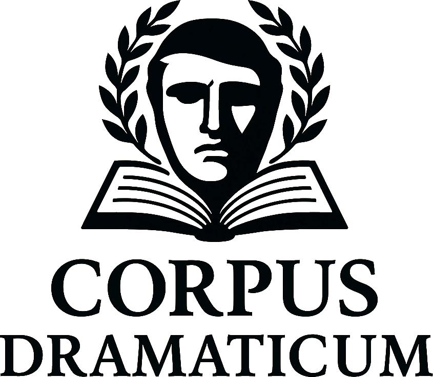 Corpus Dramaticum