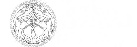 Serbian Cultural Heritage