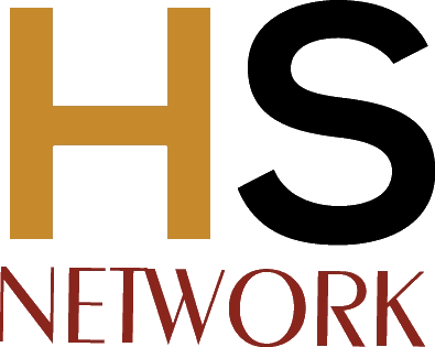 Historic Ships Network