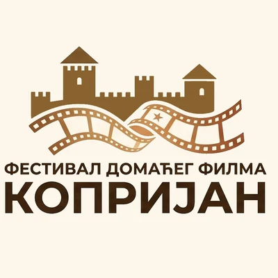 Festival domaćeg filma „Koprijan“