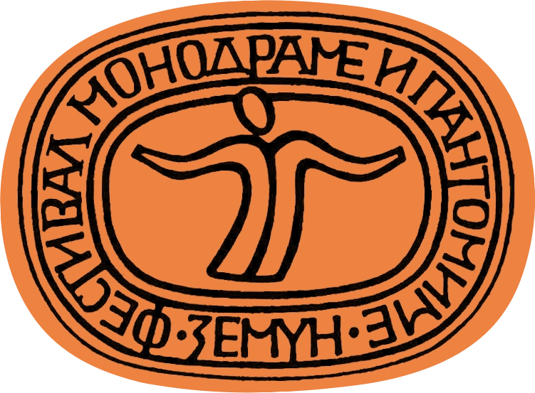 Festival monodrame i pantomime