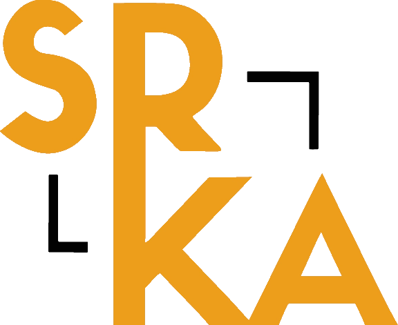 SRKA