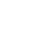 Digitalni element agencija logo beli